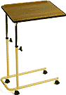 Trolley 1